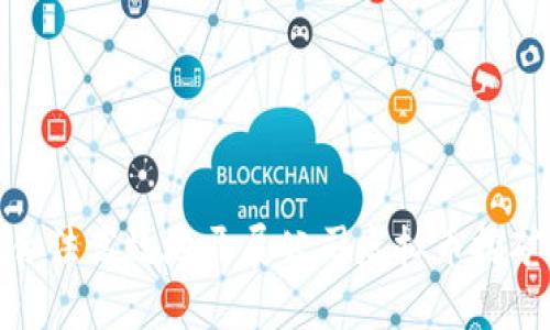 如何合法高效地开展公司虚拟币挖矿业务