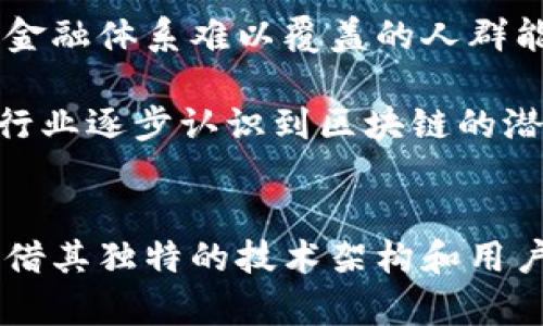 虚拟币爱丽丝：深入解析与发展前景
虚拟币, 爱丽丝, 区块链, 加密货币, 投资策略/guanjianci

虚拟币爱丽丝：深入解析与发展前景

近年来，随着区块链技术的快速发展，越来越多的虚拟货币应运而生。虚拟币爱丽丝（Alice Coin）便是在这样的背景下推出的一种新型加密货币。爱丽丝作为一个创新项目，旨在为用户提供更高效、更安全的交易体验。本文将对虚拟币爱丽丝进行全面解析，并探讨其发展前景和投资价值。

本文将涵盖虚拟币爱丽丝的起源、技术架构、市场表现、竞争优势，以及未来的挑战与机遇等多个方面。我们会通过专业的分析，帮助读者全面了解这一新兴的虚拟币。

爱丽丝的起源与背景
爱丽丝（Alice Coin）的诞生可以追溯到2019年，作为一个与众不同的虚拟币项目，其开发团队的目标是创造一种更适用于日常生活的数字货币。与多数加密货币以投机为主要目的不同，爱丽丝希望通过创新的应用场景，促进经济活动的流通。

项目始于一群对区块链技术充满热情的开发者，他们汇聚了各自的技术经验与市场洞察，决定创建一种便于全球用户进行小额支付和交易的工具，尤其是针对一些传统金融体系难以覆盖的人群。爱丽丝的设计理念是使其在各个经济层次的用户中都能找到合适的使用场景。

技术架构与特点
从技术角度来看，爱丽丝的核心使用的是一种创新的区块链架构。相比于传统的区块链系统，爱丽丝在安全性和效率方面进行了多项改进。其采用了双层区块链架构，即公共链和私有链结合，具备更高的交易速度和安全性。

此外，爱丽丝还引入了智能合约技术，使得用户能够在区块链上执行一些复杂的交易。其智能合约具有自动执行和不可篡改的特点，能够有效减少交易中可能出现的各类纠纷。通过这种技术优势，爱丽丝能够为用户提供更丰富的金融产品与服务。

市场表现与接受度
自推出以来，爱丽丝在市场上引起了关注。根据市场数据，爱丽丝在短期内实现了价格的稳步上涨，吸引了大量投资者及用户的参与。特别是在亚洲市场，爱丽丝凭借其优越的交易效率和较低的交易成本，获取了良好的用户基础。

此外，越来越多的商户开始接受爱丽丝作为支付手段，进一步促进了其市场的流通性。在支付行业，爱丽丝已经与多家支付平台进行合作，扩大了其在真实经济中的应用场景。这不仅提升了人们对爱丽丝的认知度，也为其未来增长提供了坚实的基础。

竞争优势与差异化
在众多虚拟币之中，爱丽丝的竞争优势主要体现在以下几个方面。首先，爱丽丝注重社区的构建，采用了去中心化的治理模式，使得用户能够参与到项目的决策中。这种模式不仅增强了用户的归属感，也提升了项目的透明度和信任度。

其次，爱丽丝在技术创新方面不断努力，其双层区块链架构和智能合约的应用使得其在安全性和效率上较传统虚拟币更具优势。此外，开发团队定期组织技术分享会，吸引开发者参与项目的社区发展，从而增强技术迭代的能力。

未来挑战与机遇
尽管爱丽丝在市场上获得了初步成功，但未来的发展仍面临诸多挑战。首先，随着加密市场的迅速发展，越来越多的竞争者出现，市场竞争趋于激烈。作为新兴的虚拟币，爱丽丝在品牌影响力和用户基础上还有很大的提升空间。

其次，监管政策的不确定性也是爱丽丝所需面对的挑战。在某些地区，加密货币的法律法规未完全明确，这对其推广和应用可能造成一定的阻碍。为此，爱丽丝团队需积极与相关监管机构进行沟通，争取合法合规的业务发展。

六个相关问题详解

1. 什么是虚拟币爱丽丝？
虚拟币爱丽丝（Alice Coin）是一种基于区块链技术的新型加密货币。它的设计初衷是为了使用户能够在日常生活中更方便地进行小额支付和交易。爱丽丝不仅注重技术的创新，同时也创造了一种更具包容性的经济生态，旨在促进全球金融平等。它结合了公共与私有区块链的优势，并采用智能合约技术来提升交易的安全性和效率。

由于其设计的灵活性和用户友好性，爱丽丝在短时间内吸引了不少关注。许多用户尤其青睐于其易用性和低成本的交易费用，使得这种货币在实际应用中具有很高的可操作性。此外，爱丽丝团队还致力于建立一个活跃的社区，鼓励用户参与治理和决策，进一步增强了项目的透明度和接受度。

2. 爱丽丝的技术架构是什么样的？
爱丽丝采用了一种双层区块链架构，其中包括公共链和私有链。公共链让所有的用户可以自由参与交易，确保了高度的透明性；而私有链则用于处理高频交易和数据隐私保护。这种结合式架构使得爱丽丝在交易效率和安全性方面大大增强。同时，爱丽丝还利用了智能合约，自动化执行交易并降低了人为错误的风险。

这种技术架构的设计理念旨在提升用户的交易体验，同时确保数据的安全性和不可篡改性，使得用户在进行交易时可以安心，从而吸引更多用户参与其生态系统。此外，爱丽丝团队也在努力不断改进其技术结构，以保持其在行业中的竞争优势。

3. 爱丽丝未来的市场前景如何？
爱丽丝的市场前景可以说是相对乐观的。随着全球对加密货币的认知度逐渐提高，越来越多的用户愿意尝试使用虚拟币进行交易和投资。此外，爱丽丝在技术架构、用户体验和社区治理方面的优势使得它在激烈的市场竞争中不易被其他虚拟币所取代。

未来，爱丽丝计划进一步拓展与商户的合作，提高其在消费支付中的使用率。团队的长期目标是构建一个去中心化的金融系统，使得用户能够在没有中介的情况下安全高效地进行各种交易。同时，政府对加密货币的监管政策逐渐明朗，也为爱丽丝的合法发展提供了保障。

4. 投资虚拟币爱丽丝的风险与收益有哪些？
投资虚拟币爱丽丝如同其他加密货币投资一样，既存在潜在的收益也伴随风险。首先，其收益方面，随着市场对爱丽丝认知度的提高和应用场景的拓展，用户和投资者可能会看到其价格上涨，尤其是在较长的时间周期内。

然而，投资者也需意识到虚拟币市场的波动性很大。投资爱丽丝的风险主要包括市场波动、技术问题、法律法规不确定性等。任何一项重大利空消息都可能导致价格的大幅波动。因此，对于潜在投资者来说，建议在进行投资时要制定合理的投资策略，尽量分散投资风险。

5. 如何有效使用虚拟币爱丽丝？
有效使用虚拟币爱丽丝，关键在于了解其具体应用场景和交易方式。用户可以通过一些加密货币交易平台进行买卖，同时也可以在参与的商户中直接使用爱丽丝进行支付。建议用户先了解市场行情，选择合适时机进行交易。

此外，随着其社区的建立，用户不仅可以参与交易，还可以通过参与治理投票、技术开发等形式，提升在项目中的参与感和获得感。除了直接的经济回报外，用户在使用爱丽丝的过程中，能够获得更多的社区支持和资源，这在未来可能为他们带来更多的机会。

6. 虚拟币爱丽丝在社会经济中的影响是什么？
虚拟币爱丽丝在社会经济中正逐渐发挥着重要作用，尤其是在促进金融包容性和小额支付方面。通过提供一种高效、安全的支付工具，爱丽丝能够使得一些传统金融体系难以覆盖的人群能够获得金融服务。这在一定程度上能够减少经济不平等，并促进社会消费。

同时，爱丽丝在推动技术创新方面也起到了积极作用。其区块链技术不仅可以应用于金融领域，也可以扩展到其他行业，如供应链管理、医疗等。随着越来越多的行业逐步认识到区块链的潜力，爱丽丝等虚拟币项目都将获得更广泛的应用场景，最终可能重塑整个经济体系。

总结
虚拟币爱丽丝作为一种新兴的数字货币，在技术、应用和市场等多个方面展现出良好的发展潜力。虽然面临着激烈的市场竞争和不确定的政策环境，但爱丽丝凭借其独特的技术架构和用户友好的体验，仍具备较强的生命力。本文通过深入分析爱丽丝的背景、技术、市场表现及未来展望，希望帮助读者更好地理解和把握这一加密货币的价值和影响。