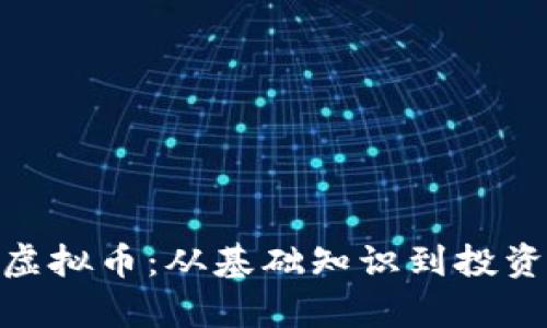 了解RNT虚拟币：从基础知识到投资策略分析