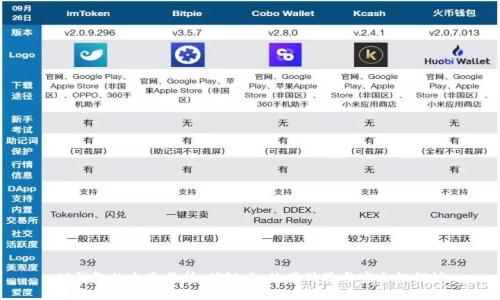 TP钱包的全面分析：优缺点、使用体验与安全性探讨