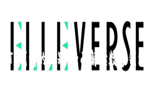 欧易与TP钱包的区别：全面解读数字钱包的选择