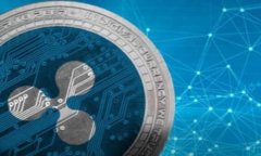 如何解决TP钱包中币种价值