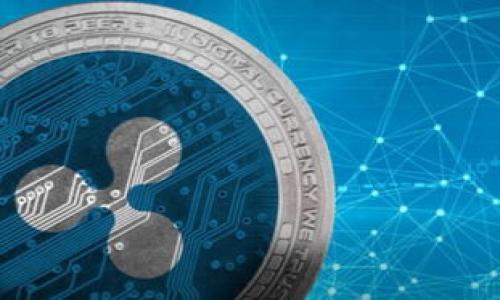 

如何解决TP钱包中币种价值查不到的问题？