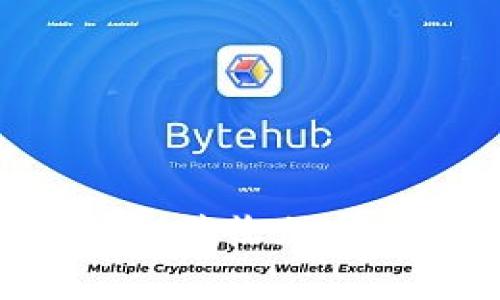 如何使用TP钱包接收加密货币：完整指南