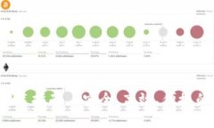  TP钱包官网下载安装指南