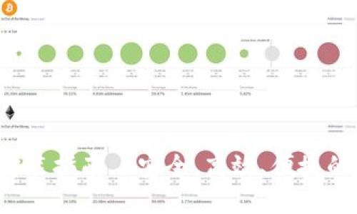  TP钱包官网下载安装指南—安全、高效、便捷的数字资产管理工具
