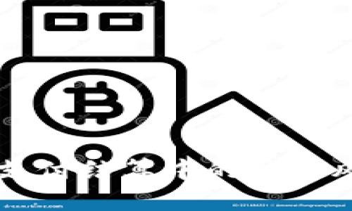 虚拟币在跨境支付结算中的法律风险与犯罪防范