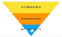 深入探讨虚拟币NCD：未来数字经济的潜力与挑战