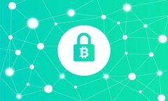 如何创建TP钱包：详细视频