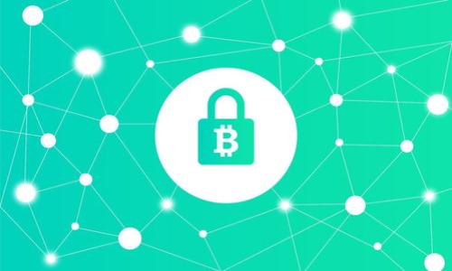 

如何创建TP钱包：详细视频教程与操作指南