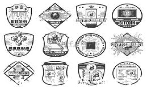 
深入了解虚拟币盾：保护您的数字资产安全之道