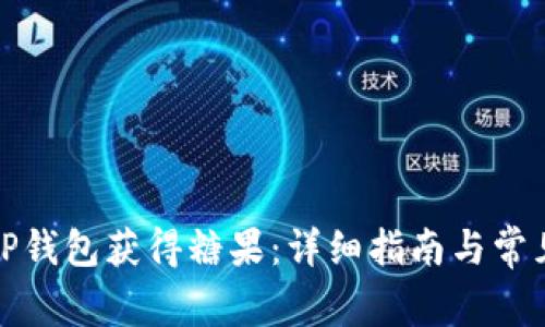 如何通过TP钱包获得糖果：详细指南与常见问题解答