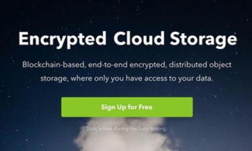 

做虚拟币币商是否违法？全面解读虚拟货币的法律监管现状