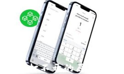 
TP钱包网页打不开的原因及解决方法