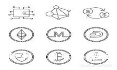 TP钱包私钥的用途与安全性