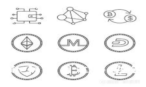 TP钱包私钥的用途与安全性解析
