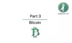 TP钱包助记词的获取与管理