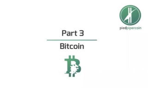 TP钱包助记词的获取与管理全攻略