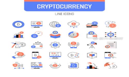 虚拟头像币：数字时代的个性化标识与资产新风尚