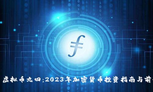 实例: 虚拟币九四：2023年加密货币投资指南与前景分析