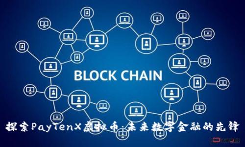 探索PayTenX虚拟币：未来数字金融的先锋