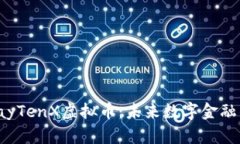 探索PayTenX虚拟币：未来数