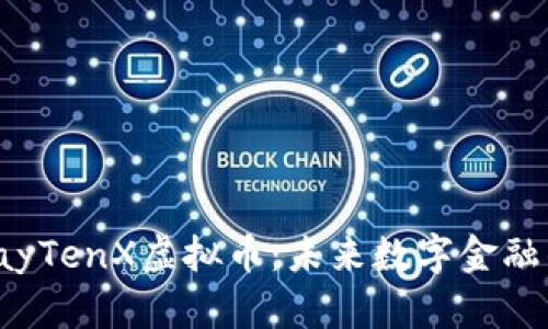 探索PayTenX虚拟币：未来数字金融的先锋