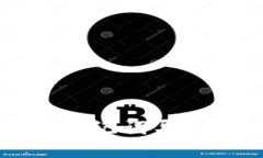 如何通过助记词导入数字