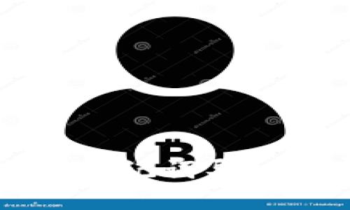 如何通过助记词导入数字货币