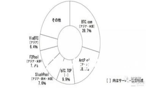 全面解析Mooney虚拟币：投资机会与未来趋势