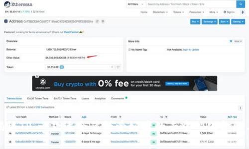 : 揭秘TP：一款适合薄饼爱好者的去中心化金融工具